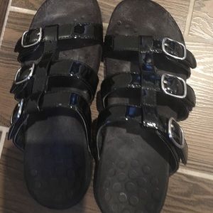 Vionic Sandals